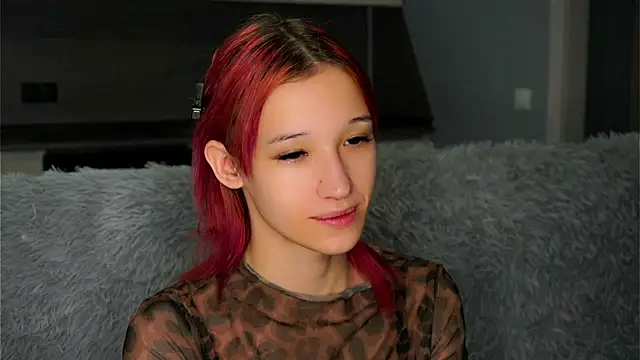 Snapshot of Likalense chatting on 20, 10, 2025 Likalense online show from 20, 10, 2025