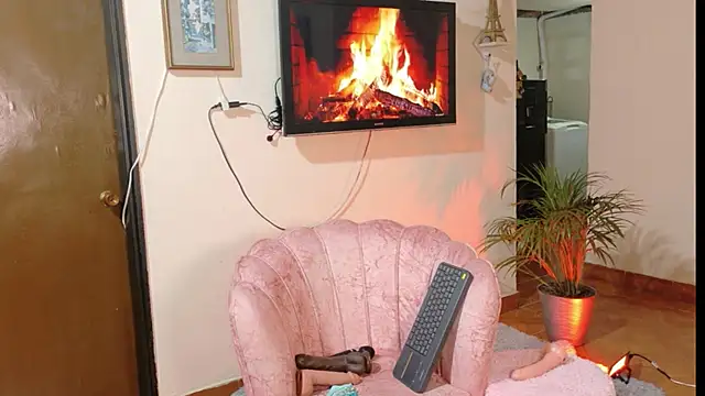 Gema shiny online show from 16, 10, 2025