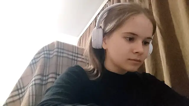 Sofie Sofie online show from 12, 9, 2025