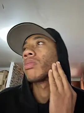 HookedIndocin online show from 16, 3, 2026