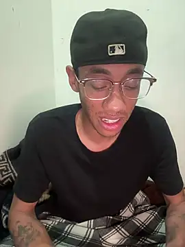 HookedIndocin online show from 25, 3, 2026