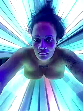 sugarsweetie8000 online show from 15, 9, 2025