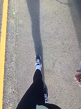 sugarsweetie8000 online show from 28, 10, 2025