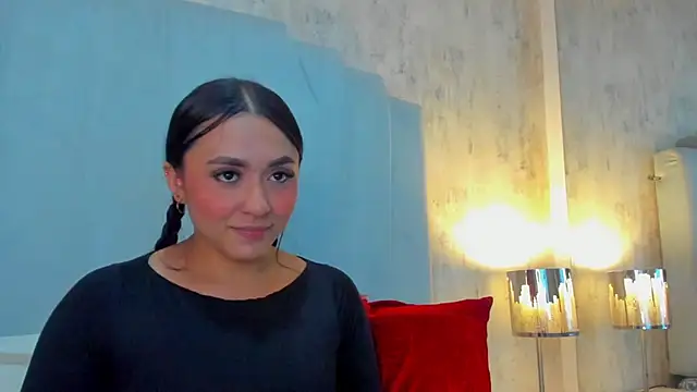 Snapshot of shanty_cole chatting on 13, 9, 2025 shanty cole online show from 13, 9, 2025