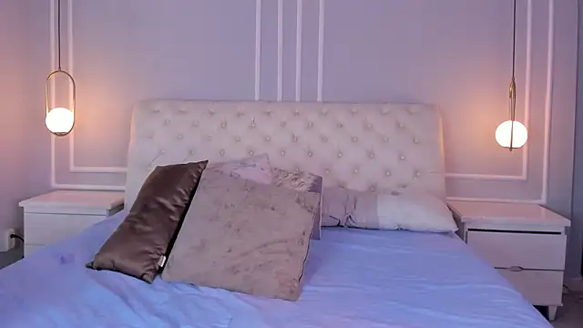 Snapshot of shanty_cole chatting on 2, 10, 2025 shanty cole online show from 2, 10, 2025