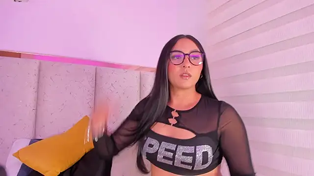 Snapshot of shanty_cole chatting on 24, 10, 2025 shanty cole online show from 24, 10, 2025