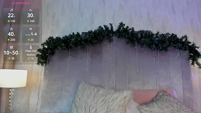 Snapshot of shanty_cole chatting on 16, 12, 2025 shanty cole online show from 16, 12, 2025