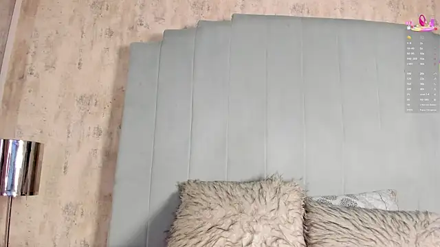 shanty cole online show from 14, 2, 2026