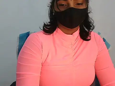 Hott Noor online show from 22, 11, 2025