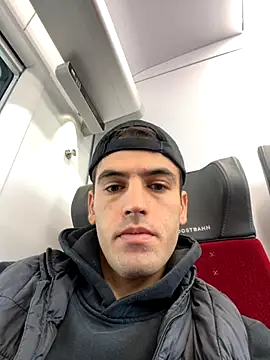 dino2603 online show from 17, 9, 2025