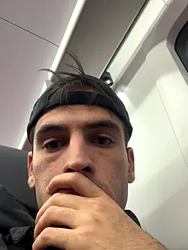 dino2603 online show from 17, 9, 2025