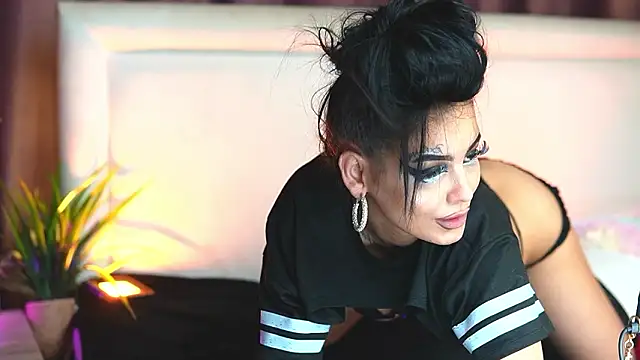 KarsynJaydde online show from 1, 3, 2026