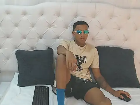 keiner vasquez online show from 10, 9, 2025