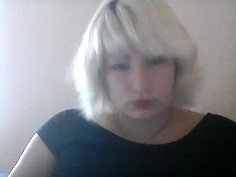LallyLoveXx online show from 10, 9, 2025