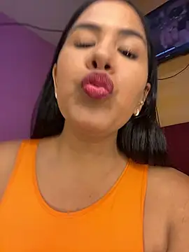 Roxxybigboobs online show from 16, 9, 2025