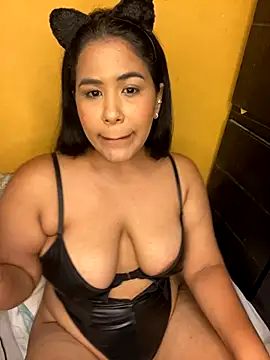 Roxxybigboobs online show from 20, 10, 2025