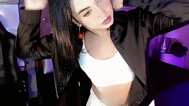Snapshot of Valeria_Swett_ chatting on 29, 9, 2025 Valeria Swett online show from 29, 9, 2025