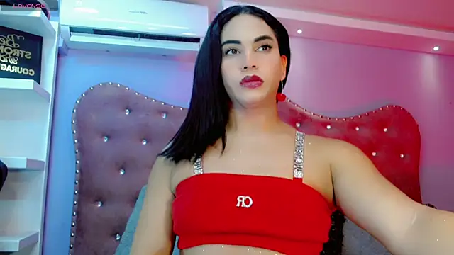 Snapshot of Valeria_Swett_ chatting on 9, 10, 2025 Valeria Swett online show from 9, 10, 2025