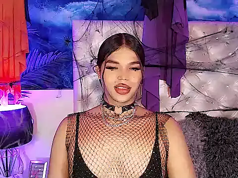 Snapshot of Valeria_Swett_ chatting on 1, 11, 2025 Valeria Swett online show from 1, 11, 2025