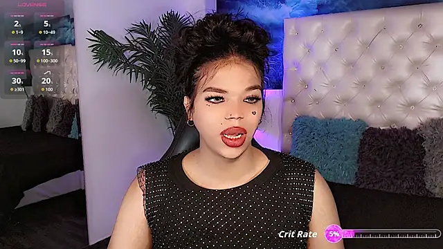 Snapshot of Valeria_Swett_ chatting on 11, 1, 2026 Valeria Swett online show from 11, 1, 2026