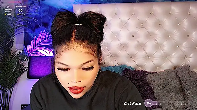 Snapshot of Valeria_Swett_ chatting on 12, 1, 2026 Valeria Swett online show from 12, 1, 2026