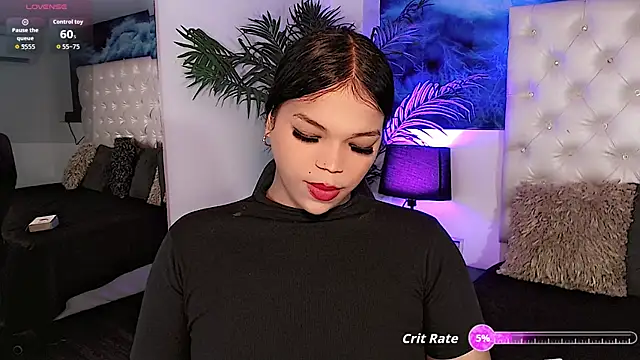 Snapshot of Valeria_Swett_ chatting on 13, 1, 2026 Valeria Swett online show from 13, 1, 2026