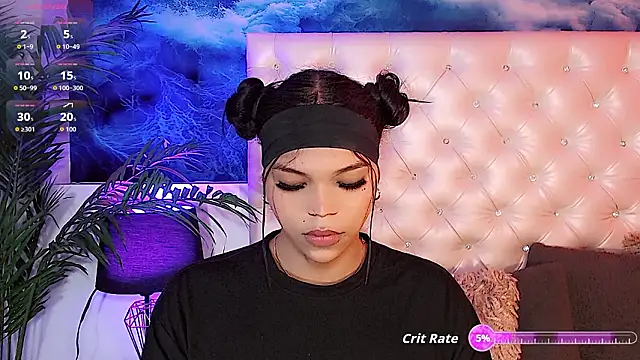 Snapshot of Valeria_Swett_ chatting on 5, 2, 2026 Valeria Swett online show from 5, 2, 2026