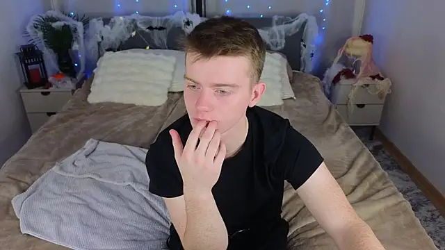 happy de1mos online show from 1, 11, 2025