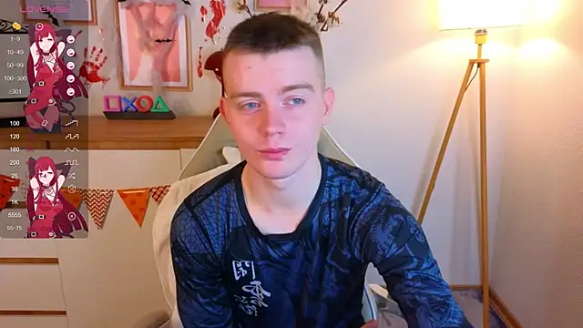 Snapshot of happy_de1mos chatting on 8, 11, 2025 happy de1mos online show from 8, 11, 2025