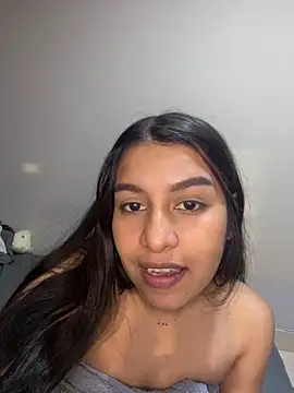 Snapshot of _Chloe_Smith chatting on 19, 9, 2025 Chloe Smith online show from 19, 9, 2025