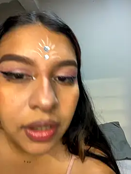 Snapshot of _Chloe_Smith chatting on 27, 9, 2025 Chloe Smith online show from 27, 9, 2025