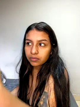 Snapshot of _Chloe_Smith chatting on 10, 10, 2025 Chloe Smith online show from 10, 10, 2025