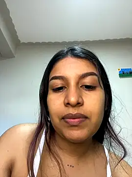 Snapshot of _Chloe_Smith chatting on 16, 10, 2025 Chloe Smith online show from 16, 10, 2025