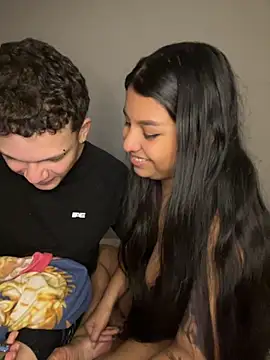  Chloe Smith online show from 20, 11, 2025