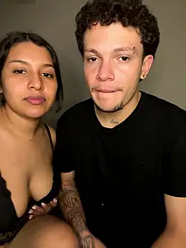  Chloe Smith online show from 11, 1, 2026