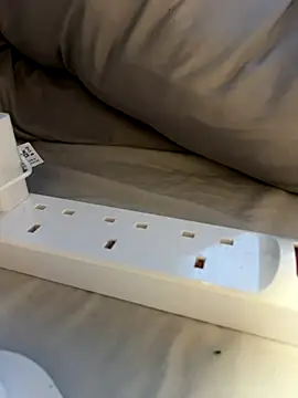 Snapshot of PayForThePaddy chatting on 21, 10, 2025 PayForThePaddy online show from 21, 10, 2025