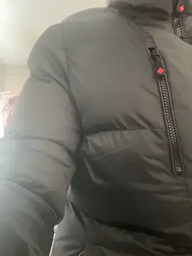 PayForThePaddy online show from 14, 3, 2026