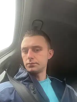 PayForThePaddy online show from 1, 4, 2026