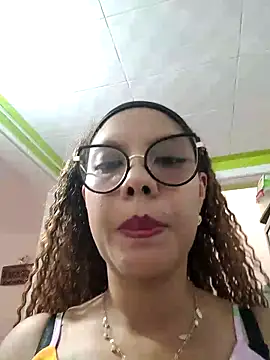 gigi1326 online show from 12, 2, 2026