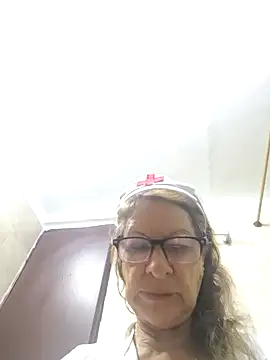 MaryLunne online show from 16, 2, 2026