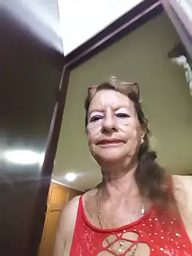 MaryLunne online show from 30, 5, 2026
