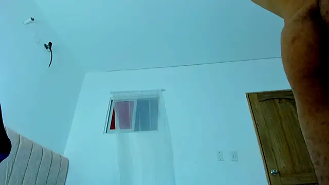 magic mike 26 online show from 30, 10, 2025