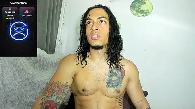 magic mike 26 online show from 9, 5, 2026