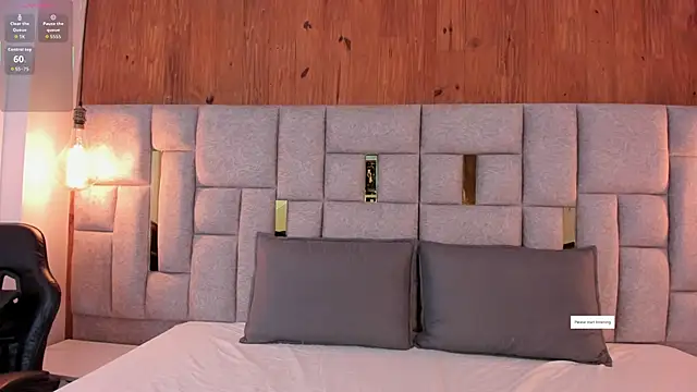 Snapshot of miia_reeves_ chatting on 25, 3, 2026 miia reeves online show from 25, 3, 2026