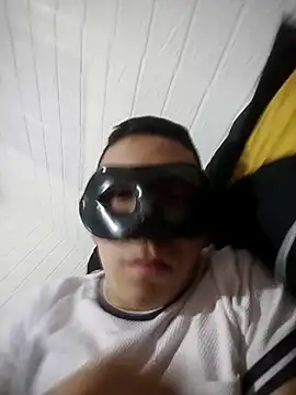 kirito84739 online show from 13, 9, 2025