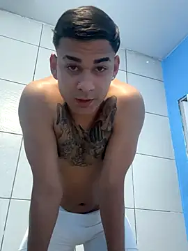 condenovin online show from 21, 9, 2025