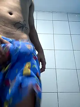 condenovin online show from 22, 9, 2025