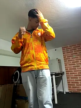 condenovin online show from 25, 9, 2025