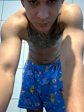 condenovin online show from 27, 9, 2025