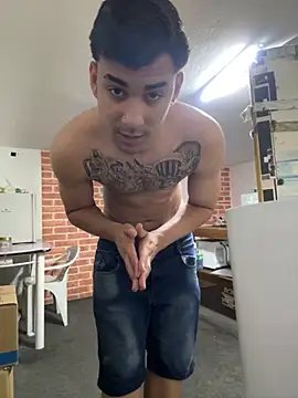 condenovin online show from 18, 10, 2025